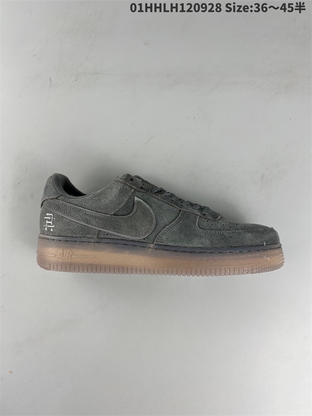 women air force one shoes size 36-45 2022-11-23-297